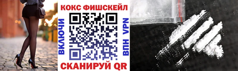где продают   Питкяранта  Cocaine Fish Scale 